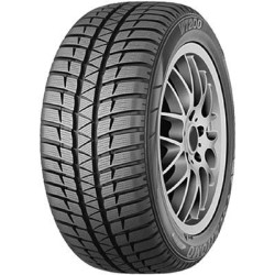 235-65 R17 108 H Sumitomo Sumitomo Wt200 Xl M+s 3pmsf