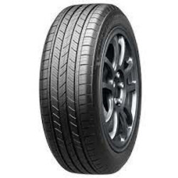 275-50 R22 115W WR Michelin Zo Primacy All Season Lr