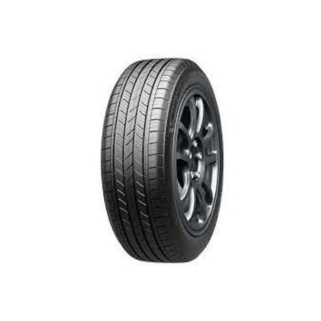 275-50 R22 115W WR Michelin Zo Primacy All Season Lr