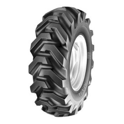 125-80 R18 129 A8 Bkt At603