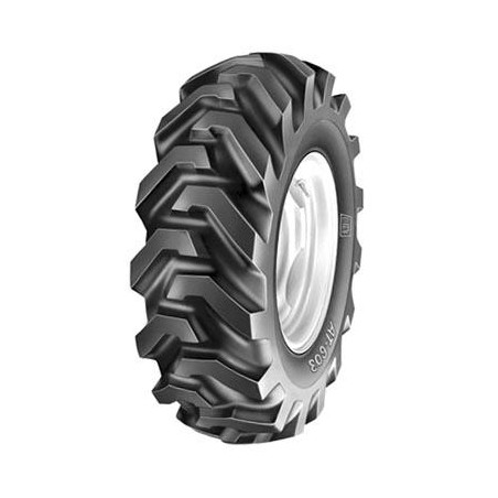 125-80 R18 129 A8 Bkt At603