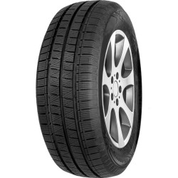 185-75 R16C 104-102 R Minerva Frostrack Van 8pr 3pmsf (tl)