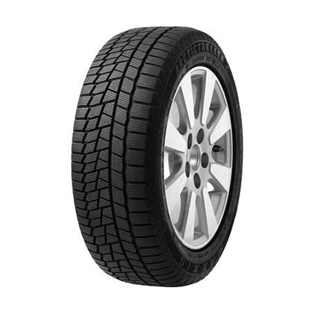 255-45 R19 100 T Maxxis Arctictrekker Sp-02