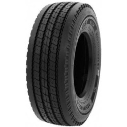 385-65 R225 164 K Aeolus Neo Allroads S+