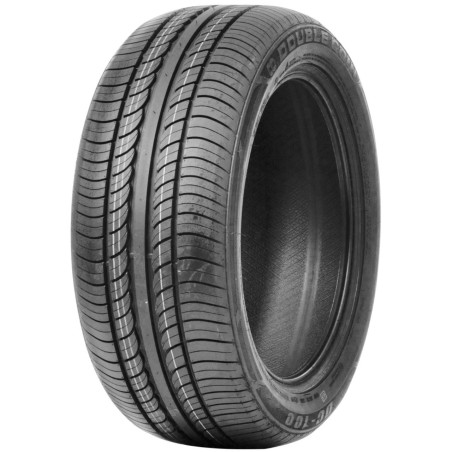 245-45 R18 100 Y Double Coin Dc100xl