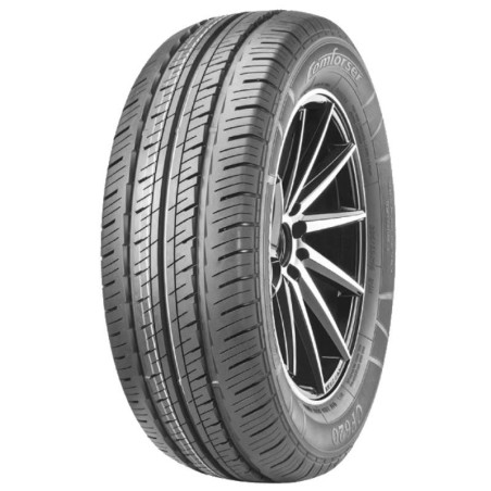205-55 R16 94 V Comforser Cf 620 Xl