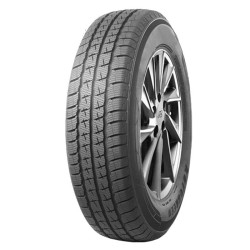 225-75 R16 121 R Autogreen All Season Versat-as7 C 10pr Bsw M+s 3pmsf