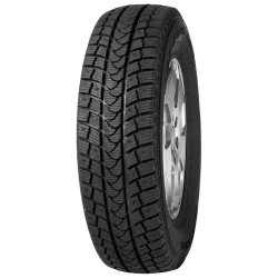 195-55 R15 85 H Minerva Radial F109