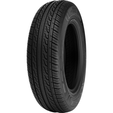 185-55 R15 82 V Nordexx Ns 5000