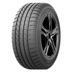 205-55 R16 94 W Arivo Ultra Arz 4 Xl M+s (tl)