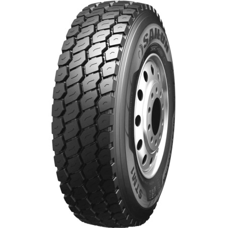 445-65 R225 169 K Sailun Stm1-225