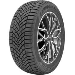 215-60 R17 100 V Landsail 4seasons 3 Xl