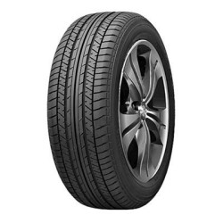 195-65 R15 91 H Yokohama Aspec A349a