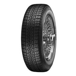 125-90 R15 68 S Vredestein Quatrac Classic M+s 3pmsf (tl)