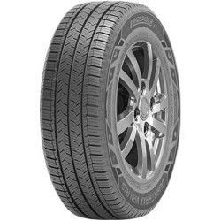 175-65 R14 90 T Landspider Duratraxx Van A-s