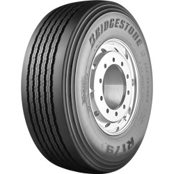 385-65 R225 160-158 K Bridgestone R179+