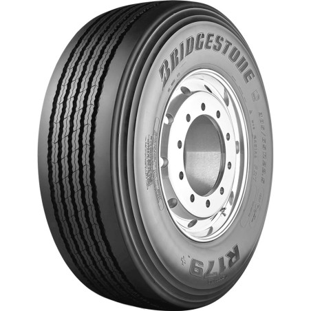 385-65 R225 160-158 K Bridgestone R179+