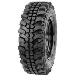 235-70 R16 106 Q Insa Turbo Special Track (Rigenerato)