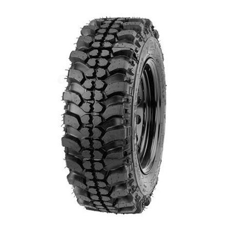 235-70 R16 106 Q Insa Turbo Special Track (Rigenerato)