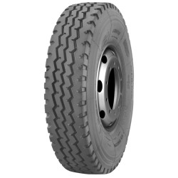 13 R225 156K R Diversen Zo Cr926 Golden Crown (mix Steer)