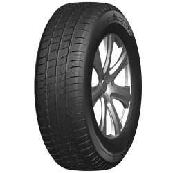215/70 R15 109/107 R Aptany Rc 513