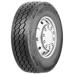 385-65 R225 160 K Austone Aam211