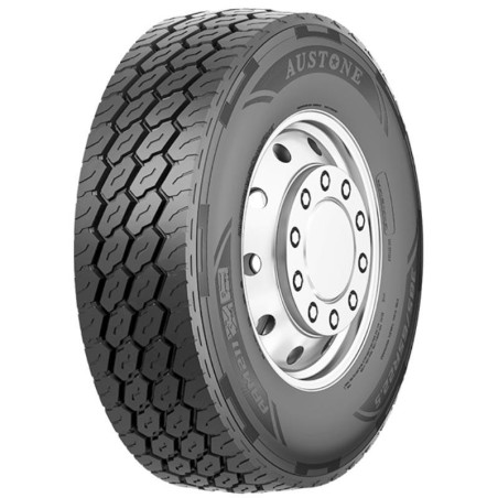 385-65 R225 160 K Austone Aam211