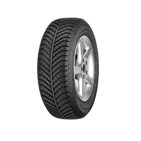 175-65 R14C 90-88 T Goodyear Vector 4seasons M+s 3pmsf (tl)