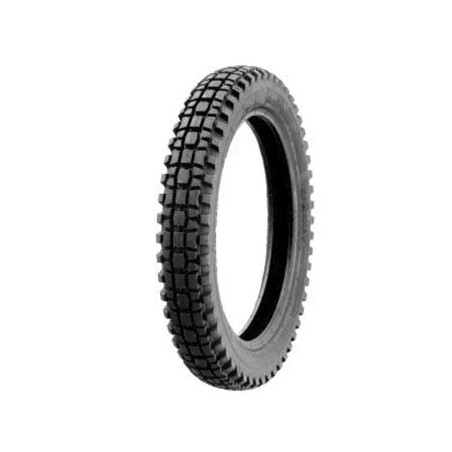 325 R18 59 P Heidenau K37