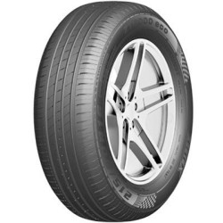 185-60 R14 82 H Zeetex Zt6000 Eco