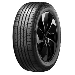 235-55 R18C 104 H Hankook Ion Gt Suv Ik41a