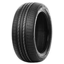 215-55 R17 98 W Double Coin Dc32xl