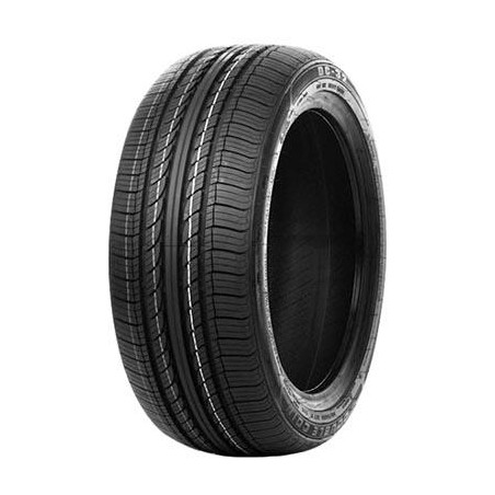 215-55 R17 98 W Double Coin Dc32xl