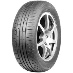 155-80 R13 79 T Linglong Comfort Master