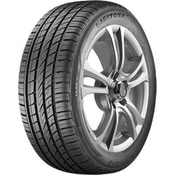 255-45 R20 105 Y Austone Athena Sp-303 Xl Bsw