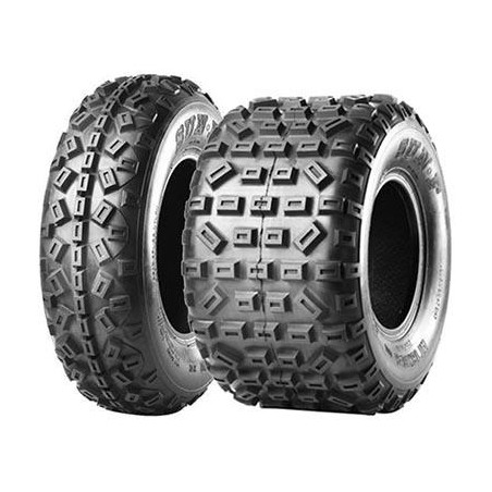 20-6 R10 35 N Sun-f A-035