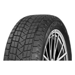 225-60 R18 104 H Tomket Snowroad Suv Xl