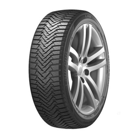 205-55 R16 94 H Laufenn I Fit+ Lw31