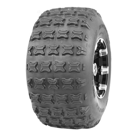 18-95 R8 33 J Journey P316