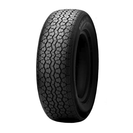 205-70 R15 96 W Pirelli P5 J