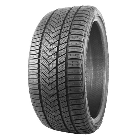 225-50 R17 98 V Winrun Winter-max A1 Wr22