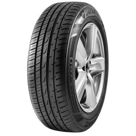 245-65 R17 111 H Davanti Dx740