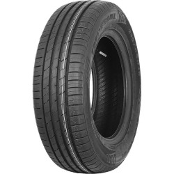 235-55 R18 104 W Imperial Ecosport Suv Xl (tl)