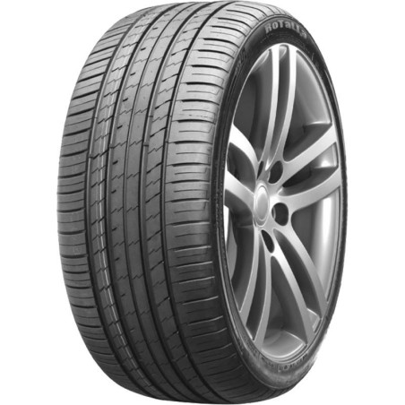 265-50 R20 111 W Rotalla Setula S-race Rs01+
