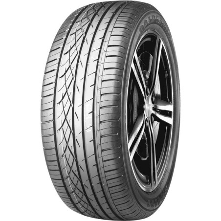 275-45 R20 110 W Roadcruza Ra4100 Xl Bsw M+s