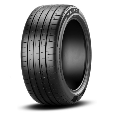 325-30 R23 109 Y Pirelli Pzero Pz-5