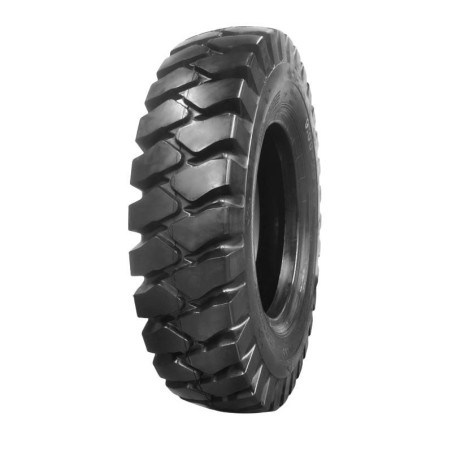 9 R20 164 A2 Journey Ft003 18pr Nhs