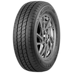 225-75 R16C 121-120 R Rockblade Rock A-s Two