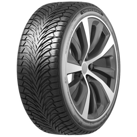 205-60 R16 96 V Chengshan Csc-401