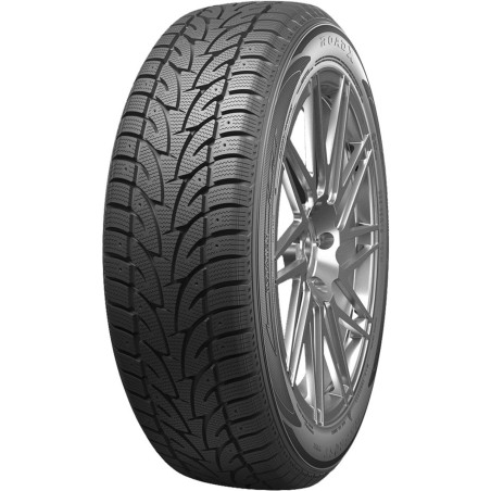 155-65 R14 75 T Roadx Rxfrost Wh12